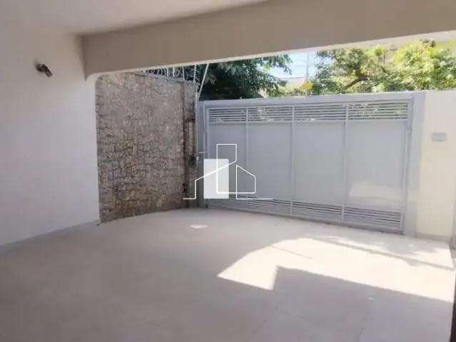 Casa venda em Região Imediata de São José do Rio Preto, Região Metropolitana de São José do Rio Preto