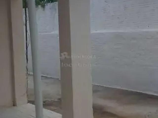 Casa venda em Região Imediata de São José do Rio Preto, Região Metropolitana de São José do Rio Preto