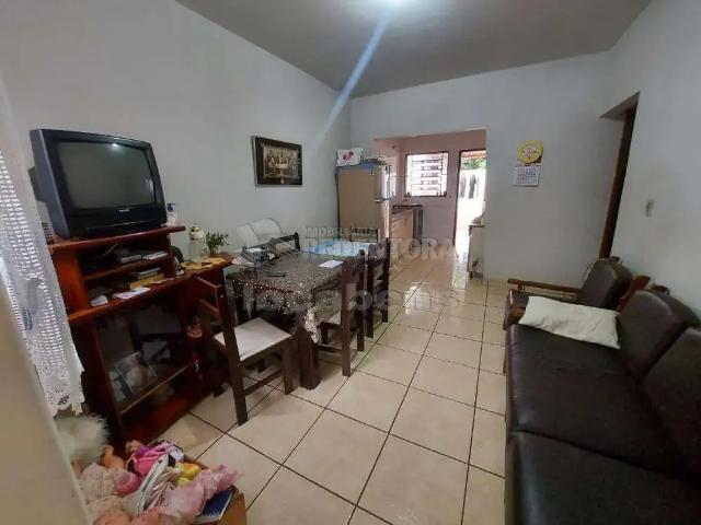 Casa venda em Região Imediata de São José do Rio Preto, Região Metropolitana de São José do Rio Preto