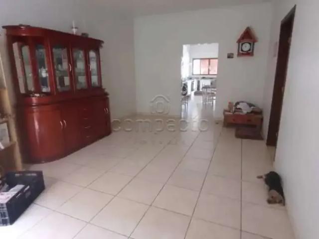Casa venda em Região Imediata de São José do Rio Preto, Região Metropolitana de São José do Rio Preto