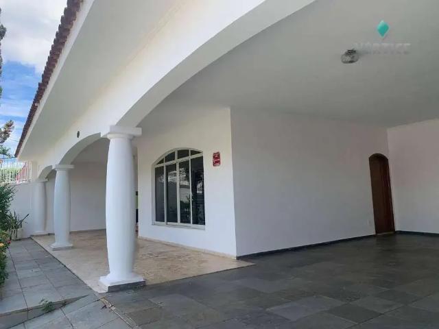 Casa venda em São José do Rio Preto