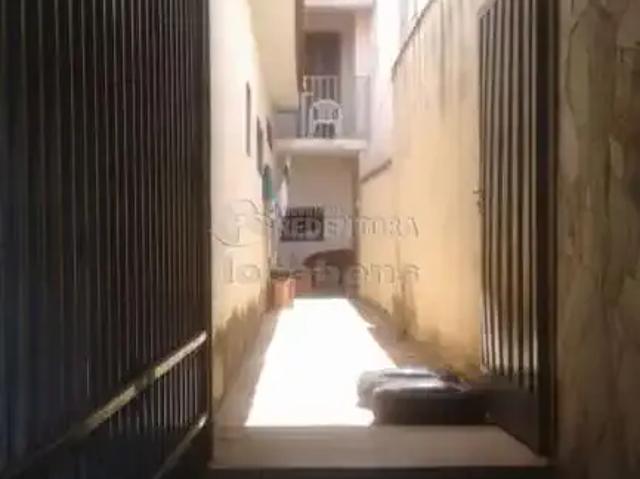 Casa venda em Região Imediata de São José do Rio Preto, Região Metropolitana de São José do Rio Preto