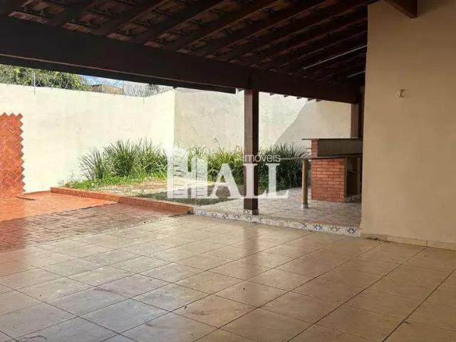 Casa venda em Região Imediata de São José do Rio Preto, Região Metropolitana de São José do Rio Preto