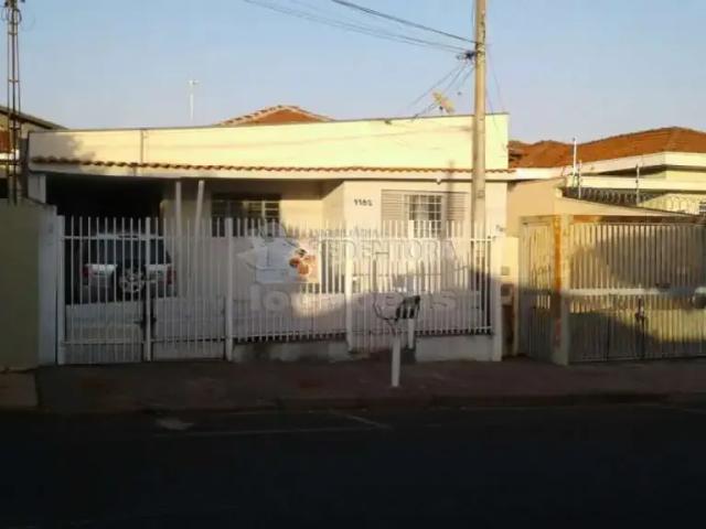 Casa venda em Região Imediata de São José do Rio Preto, Região Metropolitana de São José do Rio Preto