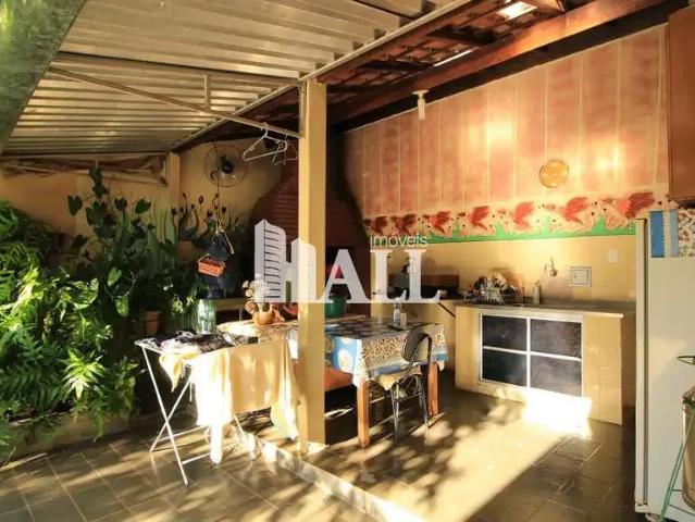 Casa venda em Região Imediata de São José do Rio Preto, Região Metropolitana de São José do Rio Preto