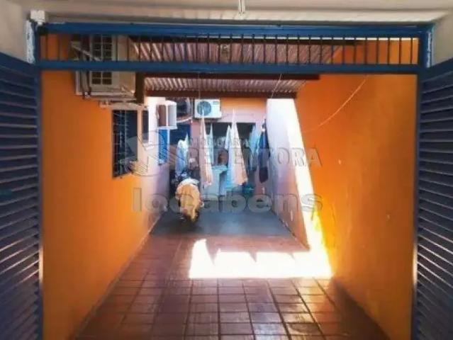Casa venda em Região Imediata de São José do Rio Preto, Região Metropolitana de São José do Rio Preto