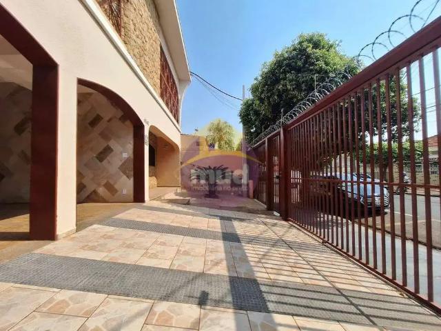 Casa venda em Região Imediata de São José do Rio Preto, Região Metropolitana de São José do Rio Preto