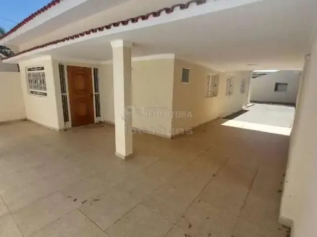Casa venda em Região Imediata de São José do Rio Preto, Região Metropolitana de São José do Rio Preto
