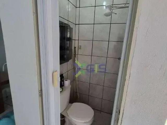 Casa venda em Região Imediata de São José do Rio Preto, Região Metropolitana de São José do Rio Preto