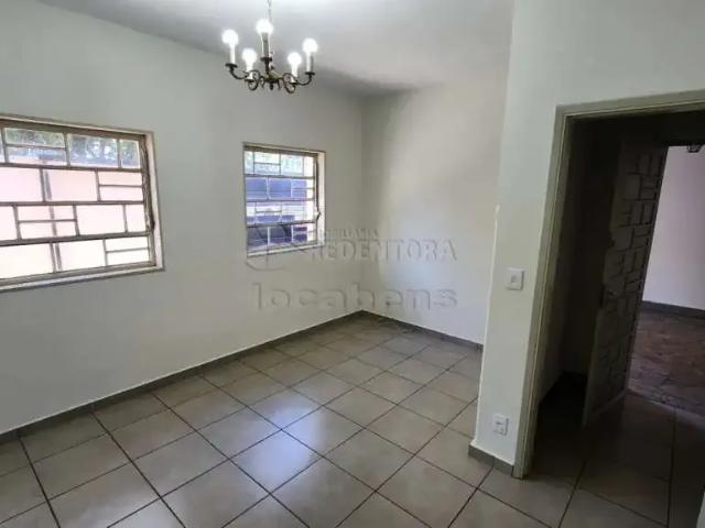 Casa venda em Região Imediata de São José do Rio Preto, Região Metropolitana de São José do Rio Preto
