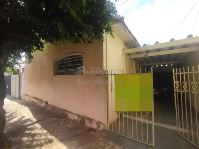Casa venda em Região Imediata de São José do Rio Preto, Região Metropolitana de São José do Rio Preto