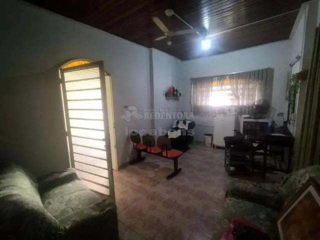 Casa venda em Região Imediata de São José do Rio Preto, Região Metropolitana de São José do Rio Preto
