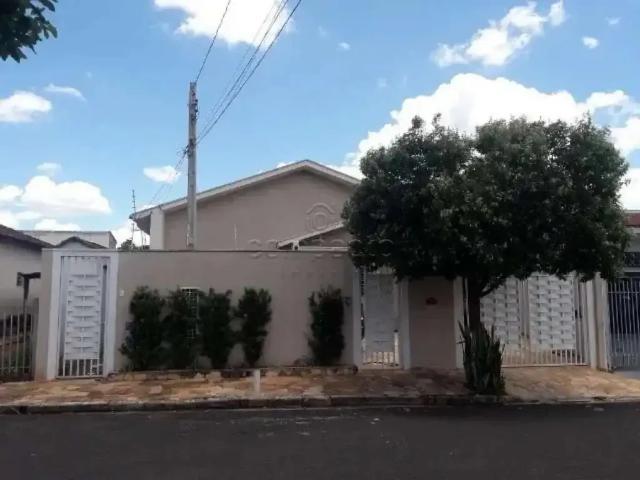 Casa venda em Região Imediata de São José do Rio Preto, Região Metropolitana de São José do Rio Preto