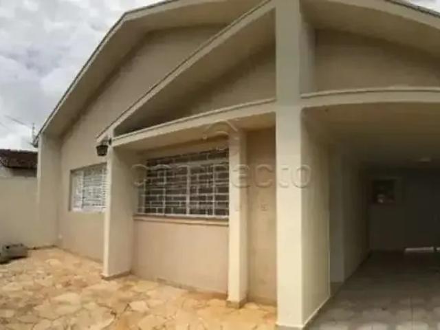 Casa venda em Região Imediata de São José do Rio Preto, Região Metropolitana de São José do Rio Preto