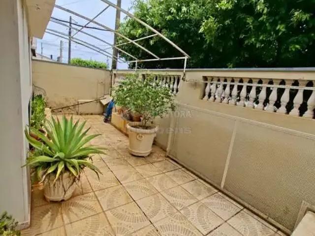Casa venda em Região Imediata de São José do Rio Preto, Região Metropolitana de São José do Rio Preto