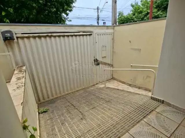 Casa venda em Região Imediata de São José do Rio Preto, Região Metropolitana de São José do Rio Preto