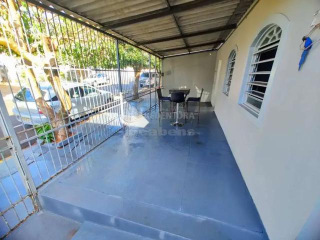 Casa venda em Região Imediata de São José do Rio Preto, Região Metropolitana de São José do Rio Preto