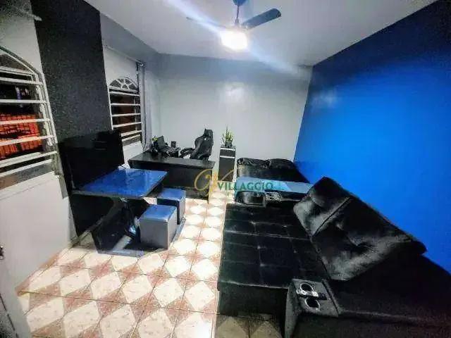 Casa venda em Região Imediata de São José do Rio Preto, Região Metropolitana de São José do Rio Preto