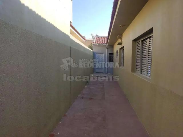 Casa venda em São José do Rio Preto, Região Geográfica Intermediária de São José do Rio Preto