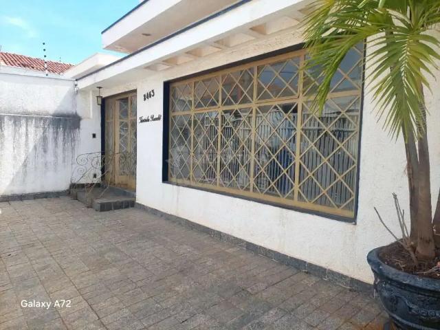 Casa venda em Região Imediata de São José do Rio Preto, Região Metropolitana de São José do Rio Preto