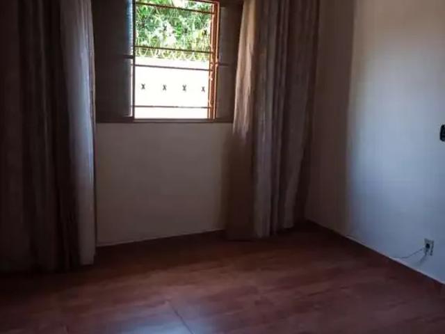 Casa venda em Região Imediata de São José do Rio Preto, Região Metropolitana de São José do Rio Preto
