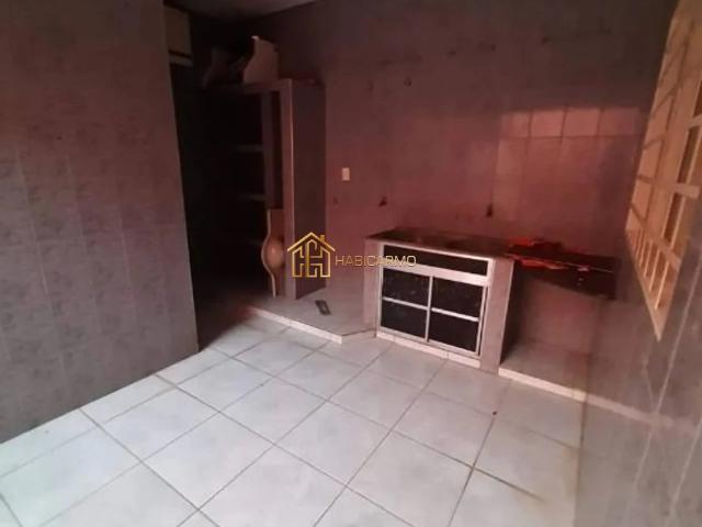 Casa venda em São José do Rio Preto