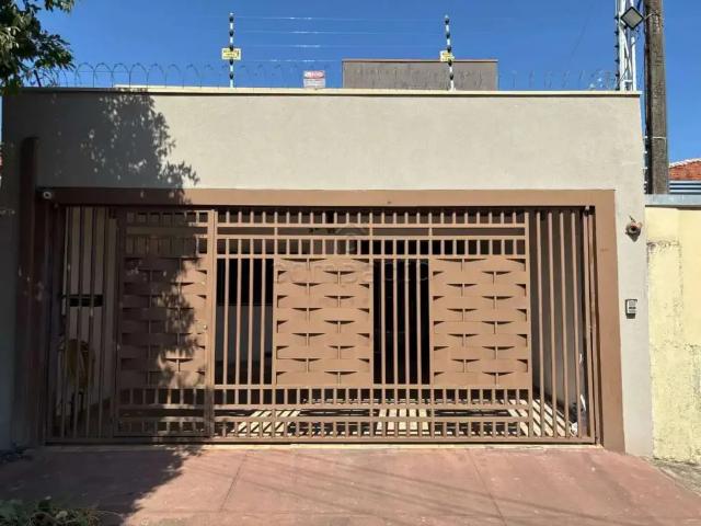 Casa venda em Região Imediata de São José do Rio Preto, Região Metropolitana de São José do Rio Preto
