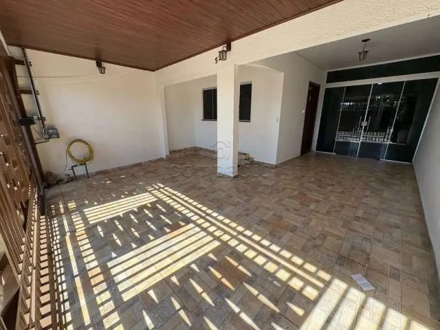 Casa venda em Região Imediata de São José do Rio Preto, Região Metropolitana de São José do Rio Preto