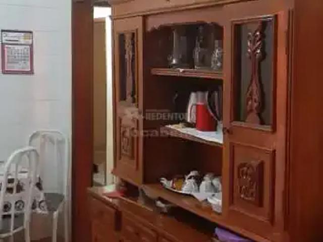 Casa venda em Região Imediata de São José do Rio Preto, Região Metropolitana de São José do Rio Preto