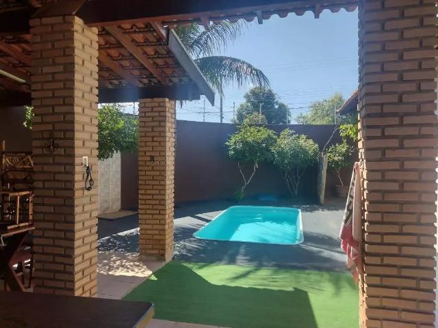 Casa venda em Região Imediata de São José do Rio Preto, Região Metropolitana de São José do Rio Preto