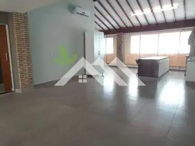 Casa venda em Região Imediata de São José do Rio Preto, Região Metropolitana de São José do Rio Preto