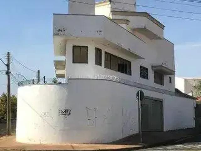 Casa venda em Região Imediata de São José do Rio Preto, Região Metropolitana de São José do Rio Preto