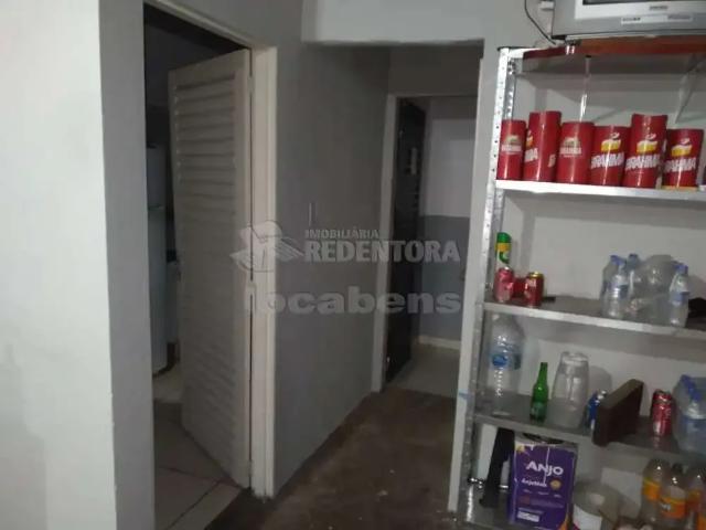 Casa venda em Região Imediata de São José do Rio Preto, Região Metropolitana de São José do Rio Preto