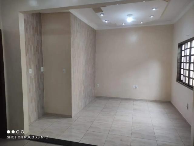 Casa venda em Região Imediata de São José do Rio Preto, Região Metropolitana de São José do Rio Preto