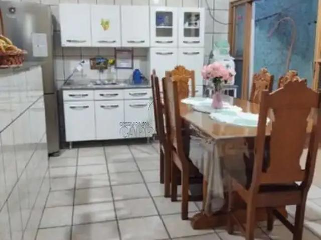 Casa venda em Região Imediata de São José do Rio Preto, Região Metropolitana de São José do Rio Preto