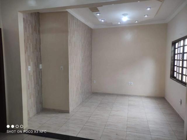Casa venda em São José do Rio Preto
