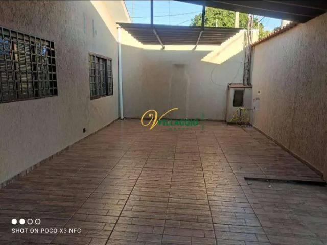 Casa venda em Região Imediata de São José do Rio Preto, Região Metropolitana de São José do Rio Preto