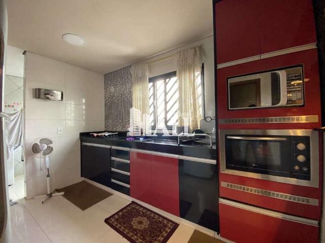 Casa venda em Região Imediata de São José do Rio Preto, Região Metropolitana de São José do Rio Preto