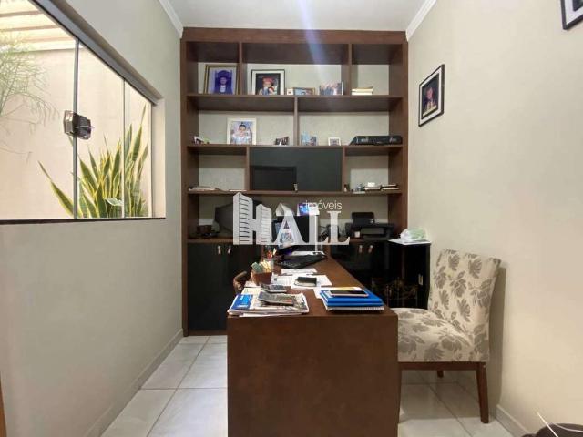 Casa venda em Região Imediata de São José do Rio Preto, Região Metropolitana de São José do Rio Preto