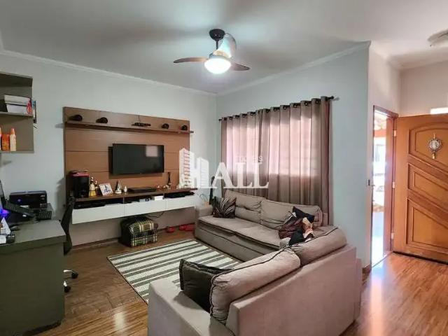Casa venda em Região Imediata de São José do Rio Preto, Região Metropolitana de São José do Rio Preto
