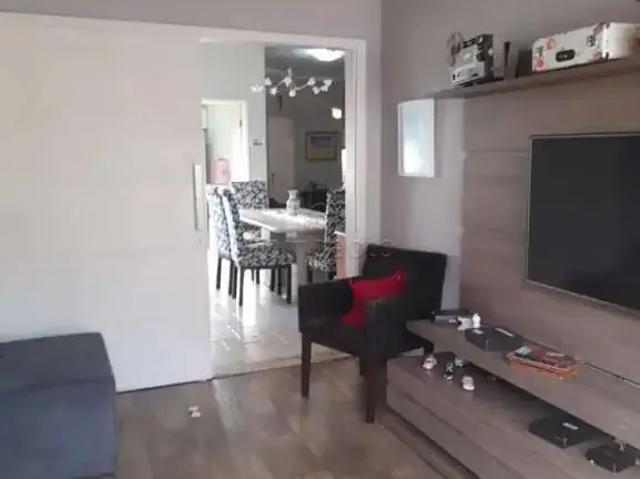Casa venda em Região Imediata de São José do Rio Preto, Região Metropolitana de São José do Rio Preto