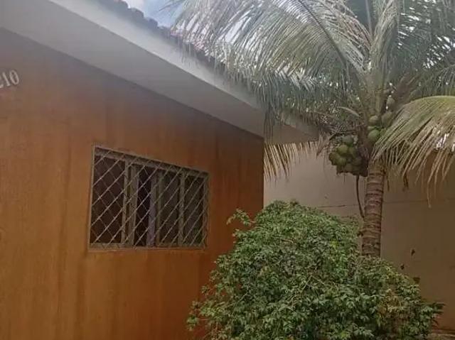 Casa venda em Região Imediata de São José do Rio Preto, Região Metropolitana de São José do Rio Preto