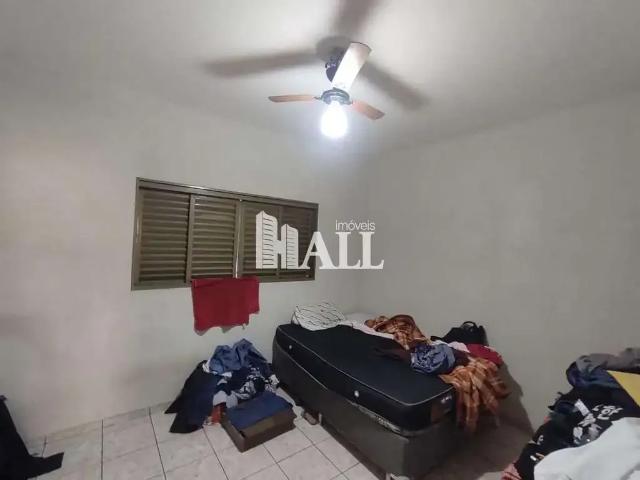 Casa venda em Região Imediata de São José do Rio Preto, Região Metropolitana de São José do Rio Preto