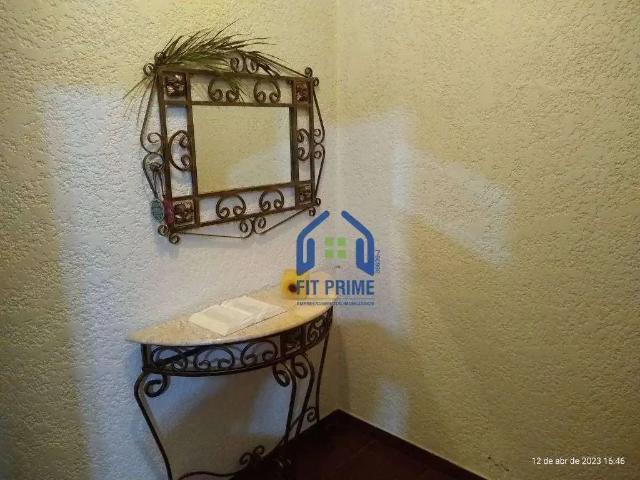 Casa venda em Região Imediata de São José do Rio Preto, Região Metropolitana de São José do Rio Preto