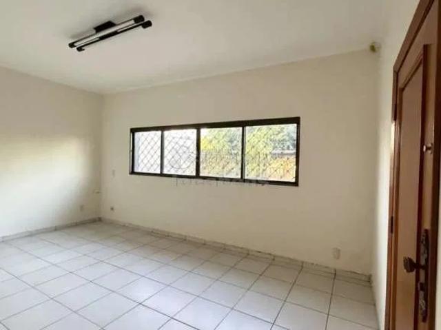 Casa venda em São José do Rio Preto, Região Geográfica Intermediária de São José do Rio Preto