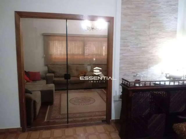 Casa venda em Região Imediata de São José do Rio Preto, Região Metropolitana de São José do Rio Preto