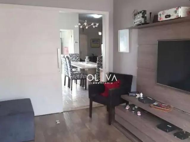 Casa venda em Região Imediata de São José do Rio Preto, Região Metropolitana de São José do Rio Preto