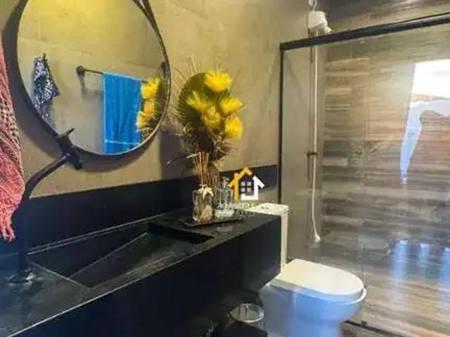 Casa venda em Região Imediata de São José do Rio Preto, Região Metropolitana de São José do Rio Preto