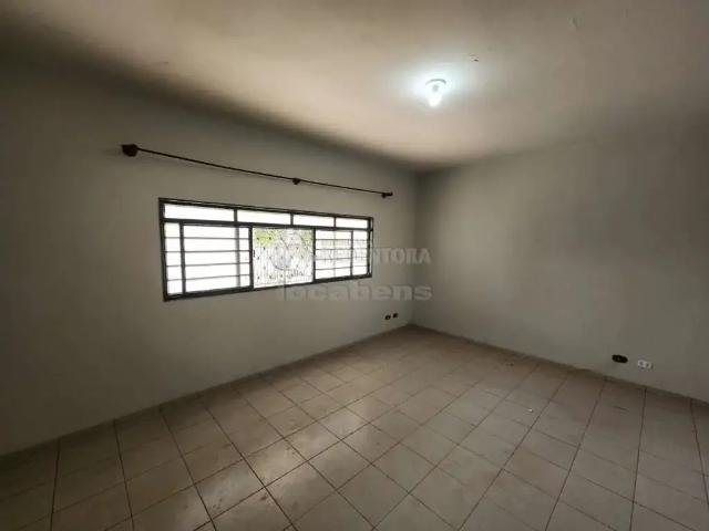 Casa venda em Região Imediata de São José do Rio Preto, Região Metropolitana de São José do Rio Preto