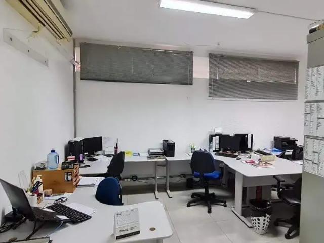 Casa venda em Região Imediata de São José do Rio Preto, Região Metropolitana de São José do Rio Preto